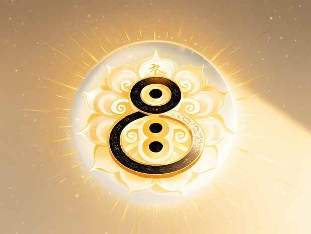 前世姻缘的归宿：缘分能否让我们在今生重聚？
