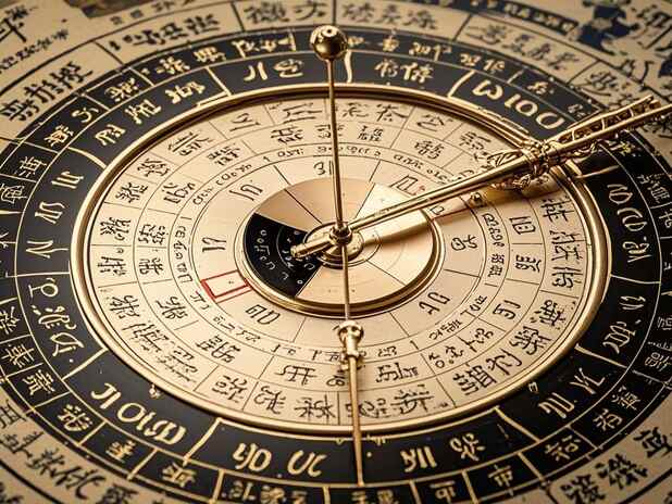 属猴人的婚姻幸福指数：如何判断他们的婚姻？
