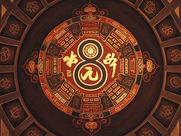 姻缘学问与占星术：星座真的可以影响我们的爱情吗？
