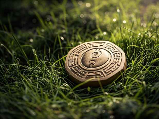 属狗人的爱情心事：他们在期待什么？
