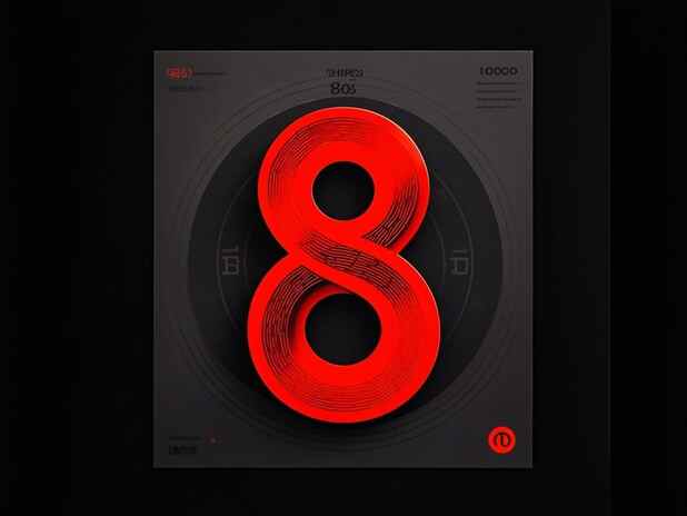 姻缘线与抉择：如何做出明智的感情决策？
