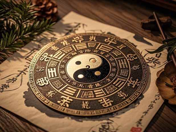 天赐良缘的启发：生活中如何寻找良缘
