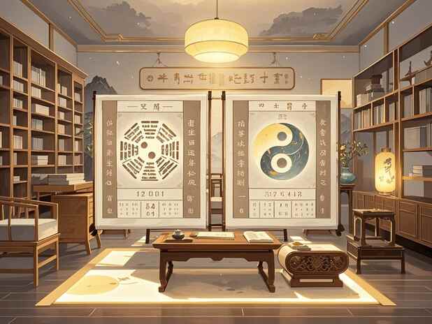 爱的激情：姻缘分析能帮助解决情感危机吗？
