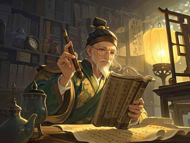 属兔人的爱情心理：他们在感情中易犯的错误是什么？
