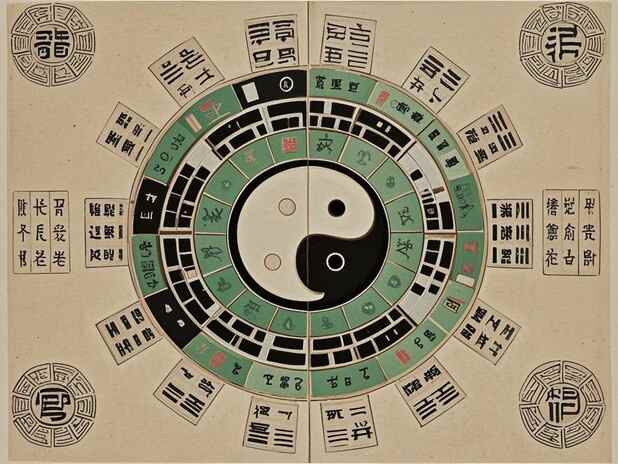 属鸡的姻缘运势：未来几年会如何变化？
