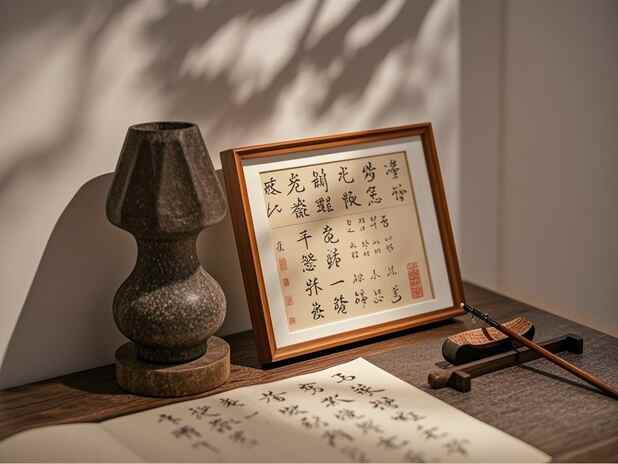 兔年爱情的转折点：属兔人在感情中常经历哪些变化？
