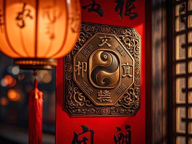 属猪姻缘：怎样提升感情的稳定性？
