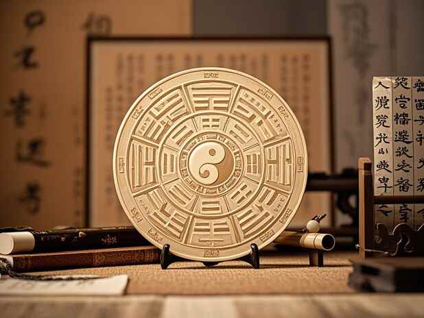 婚姻的未来：如何建立美好的共同愿景
