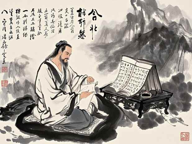 属猴的桃花运势：今年是否有机会邂逅心仪对象？
