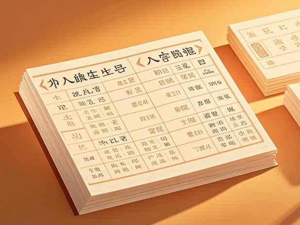 属虎人的前世情缘：是否存在某种宿命？
