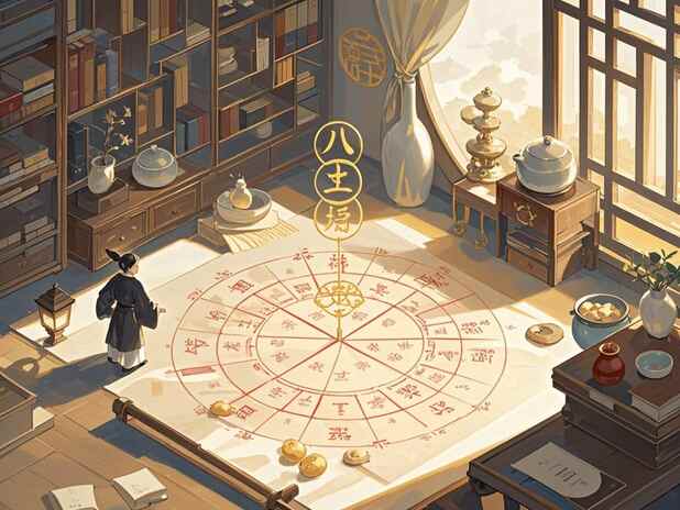 属虎人的恋爱特点：他们在恋爱中最看重什么？
