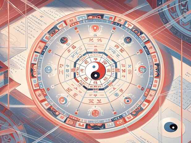 属蛇人的婚姻幸福感：怎样的状态才算理想？
