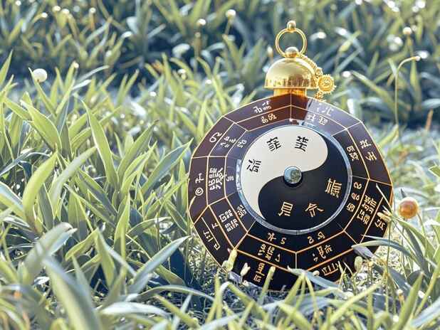 寻找灵魂伴侣：姻缘分析能揭示什么样的情感？
