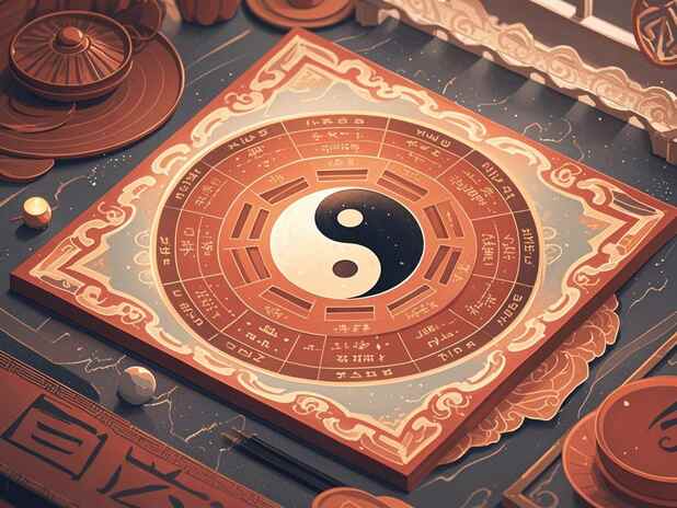 属狗人怎样处理亲子关系：家庭中的教育方式是什么？
