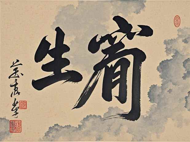 属兔的爱情观与婚姻观：两者之间有何区别？
