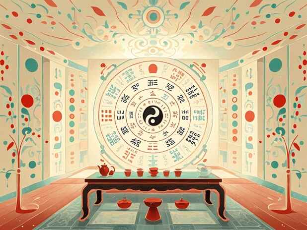 属虎人的情感困惑：属虎的人在恋爱中最害怕什么？
