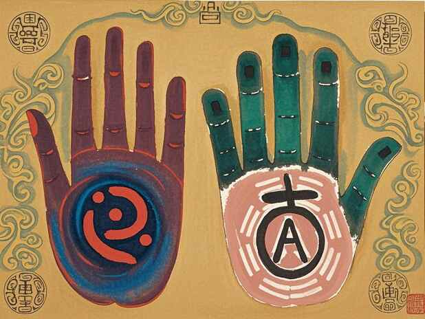 姻缘网站的更新与维护：平台是否持续改进？
