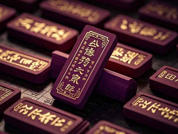 姻缘的选择：什么样的标准适合判断对象？
