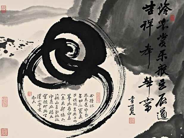 属猴，为何总能在爱情中迷失：心在哪里呢？
