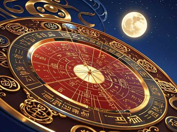 天赐良缘的平行宇宙：是否存在另一种可能的缘分？
