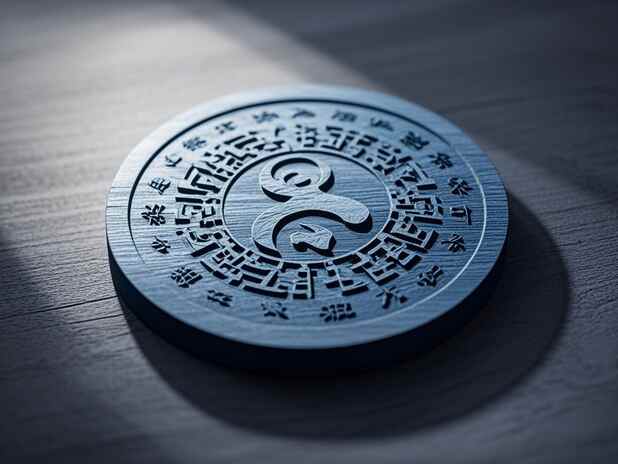 属狗人面对异性的态度：他们在恋爱中会表现出怎样的特征？
