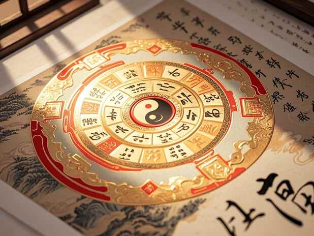 分析天赐良缘的特点：什么样的伴侣才算良缘
