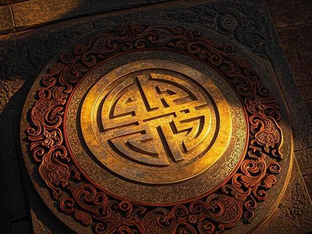 属马如何处理感情中的冲突：最有效的沟通方式是什么
