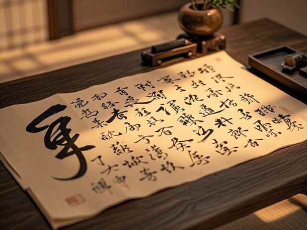 月老的祝福：获得祝福后能促成爱情吗？
