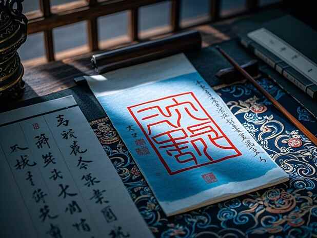 属虎与属蛇的信任建立：如何增加彼此的信赖？

