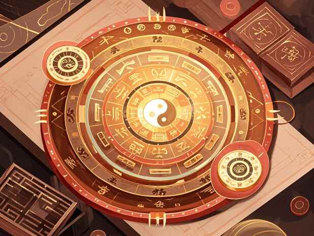 DIY你的姻缘计划：你是否主动为爱情出谋划策？
