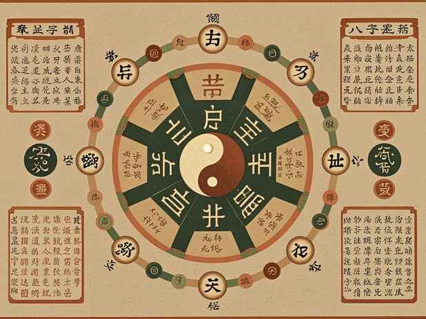 属马姻缘：属马人能否与属鸡人长久相处
