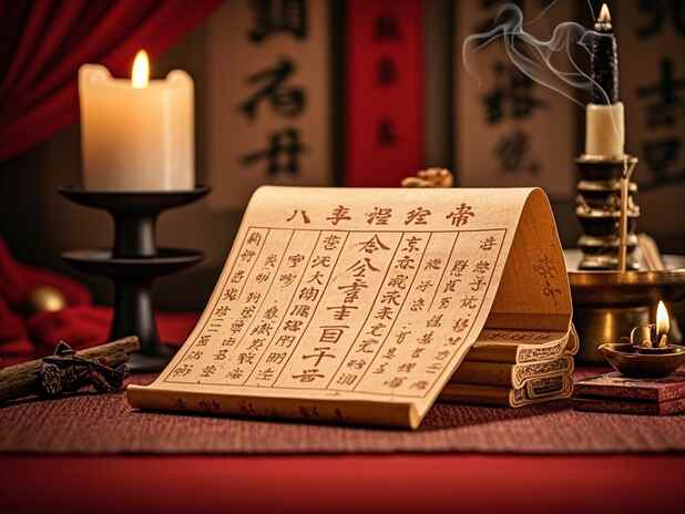 属鸡人的风险防范：如何处理感情中的不确定性？
