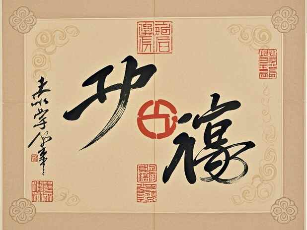 姻缘分析的基本技巧：你准备好学习了吗
