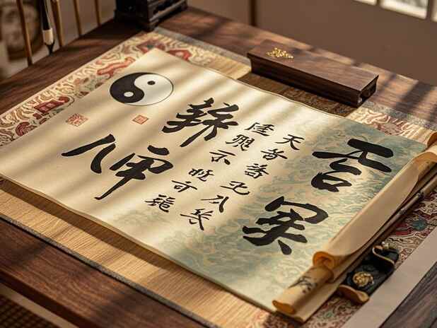 鼠年感情是否易生变化：如何应对感情的波折？
