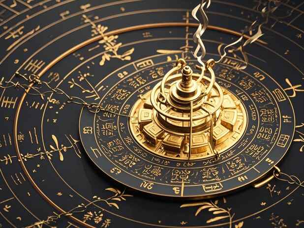 爱情的火焰：怎样才能保持激情？
