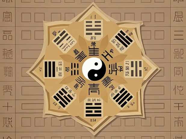 姻缘测算的技巧：如何得到最准确的结果？
