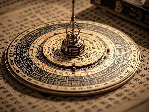 姻缘学问背后的科学：爱情为什么会让人上瘾？
