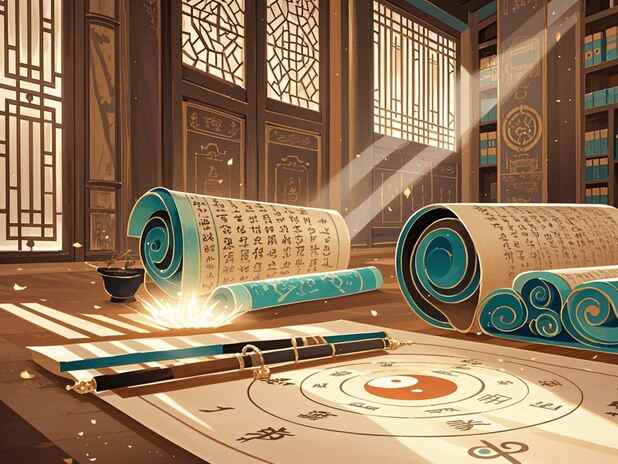 属猴人与属龙的情感：是否能共创美好未来？
