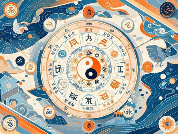 安全第一：在姻缘网站上，如何确保你的隐私安全？
