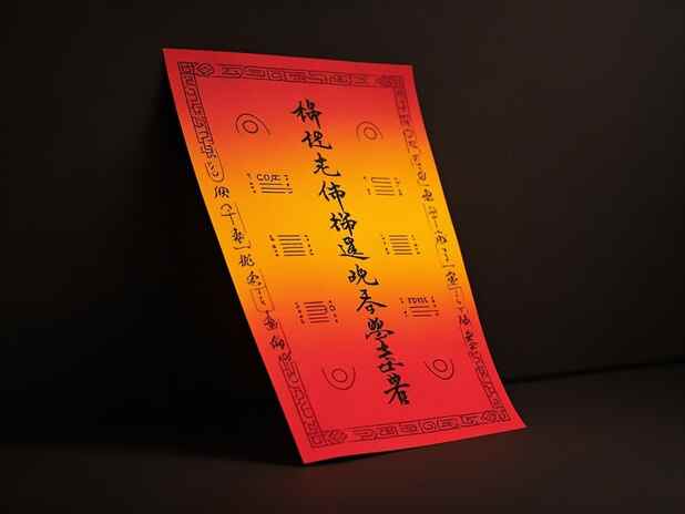 属猪的桃花运：属猪需不需要求助算命先生？
