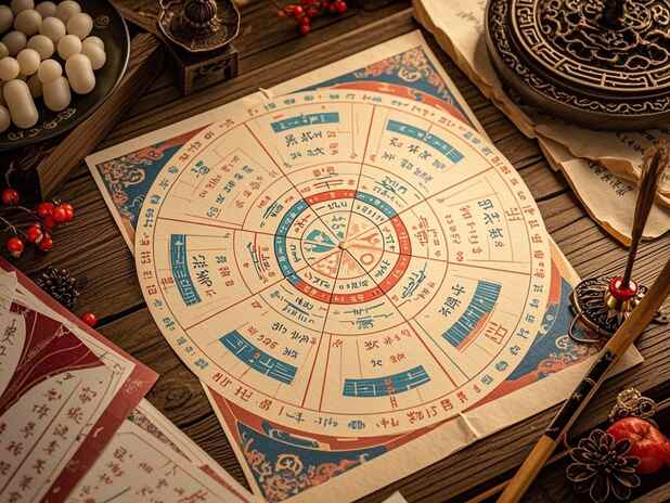 姻缘关系中的沟通：如何改善夫妻之间的沟通
