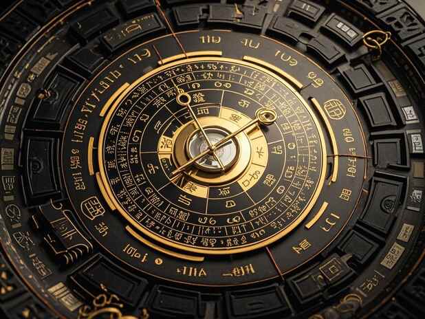 勇敢追寻姻缘的心路：你准备好追寻你的爱情了吗？
