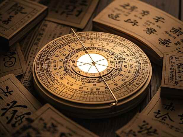 姻缘线的奥秘：它是否真的能影响你的生活？
