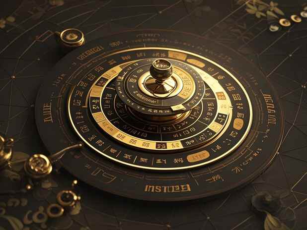 姻缘红线的绘制与爱情地图：它会影响恋爱选择吗
