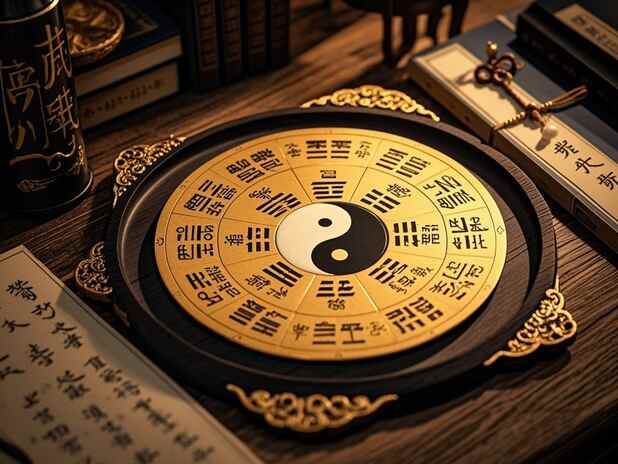 姻缘分析与家庭关系：它会如何影响你和家人？
