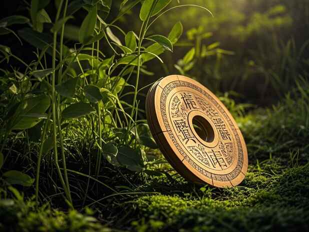 属羊的婚恋观念变化：他们的婚恋观有何转变
