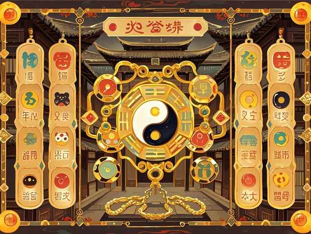 属猴人的情感需求是什么：如何满足彼此的期望？
