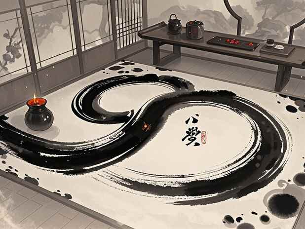 属牛的新婚生活：属牛和属鼠的人会幸福吗？
