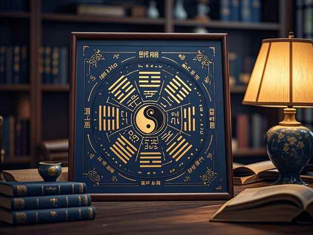 爱的呼唤：怎样才能吸引姻缘红线的到来？
