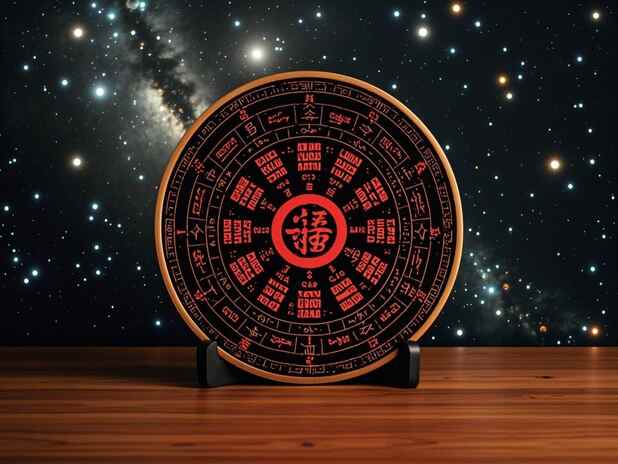 月老的红线象征：怎样解读红线所代表的意义？
